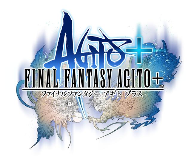 Agito _Logo.jpg